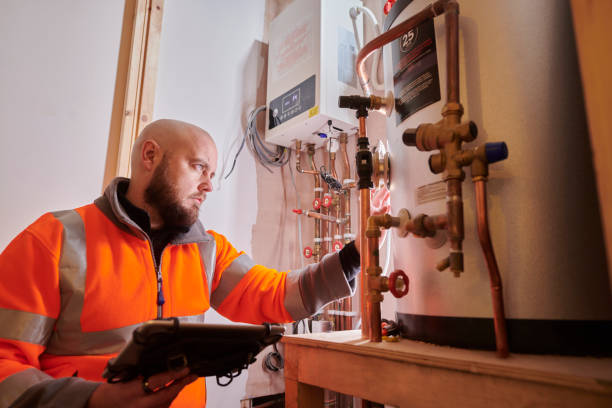 Best 24-Hour Plumber Near Me  in Allen, TX
