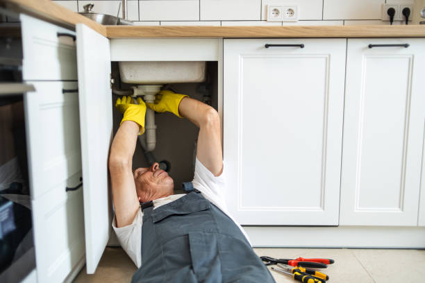 Best Plumbing Repair Near Me  in Allen, TX