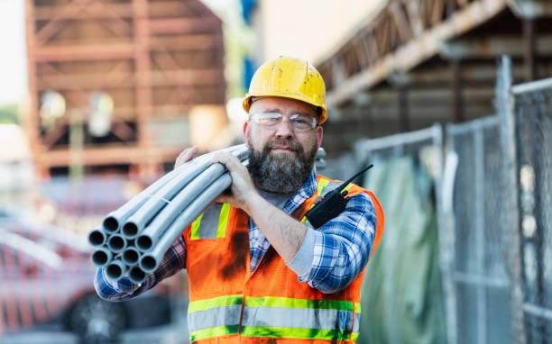 Best Water Softener Installation  in Allen, TX